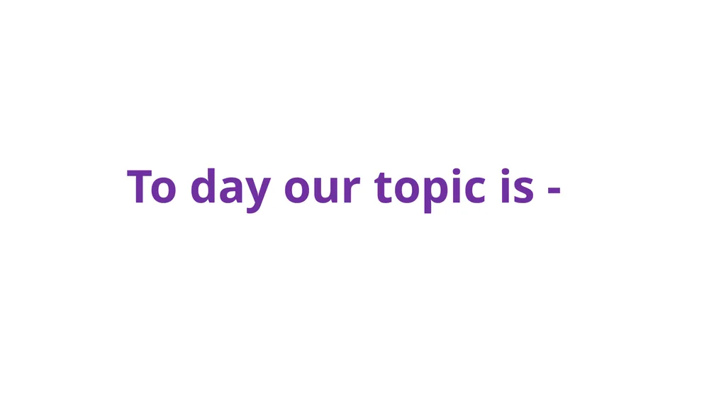 zz Welcome to all Introduce Teacher Lesson Md. - slide 4 of 12