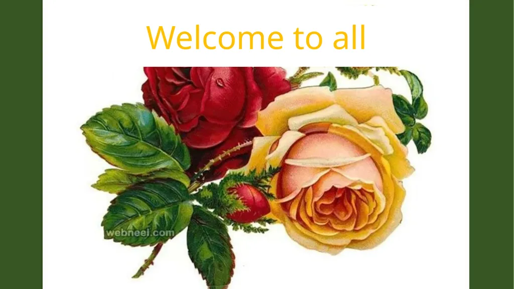 zz Welcome to all Introduce Teacher Lesson Md. - slide 1 of 12