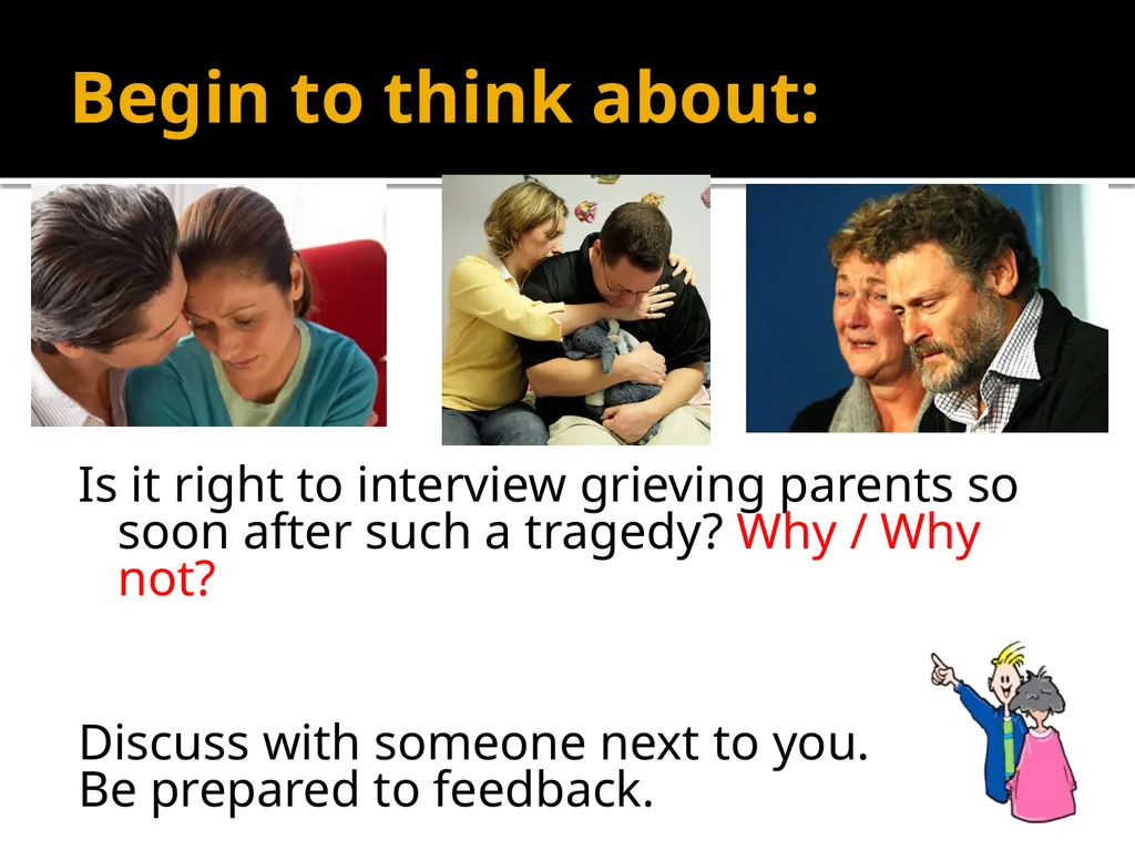Status How can we show in a performance a - slide 27 of 57