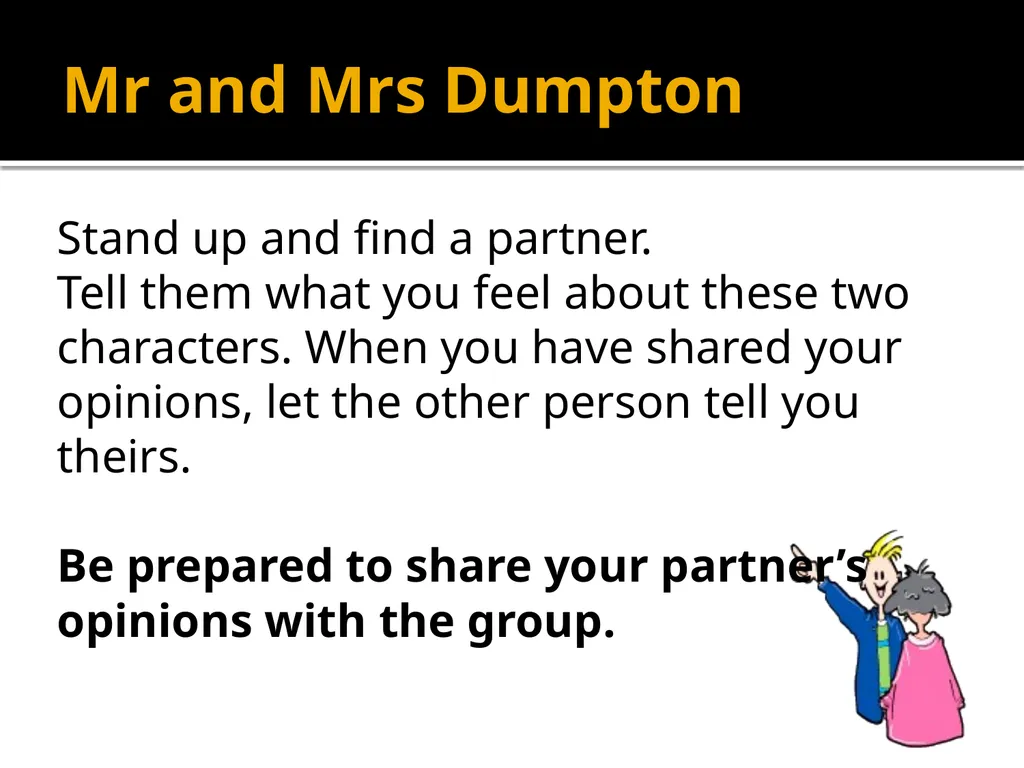 Status How can we show in a performance a - slide 26 of 57