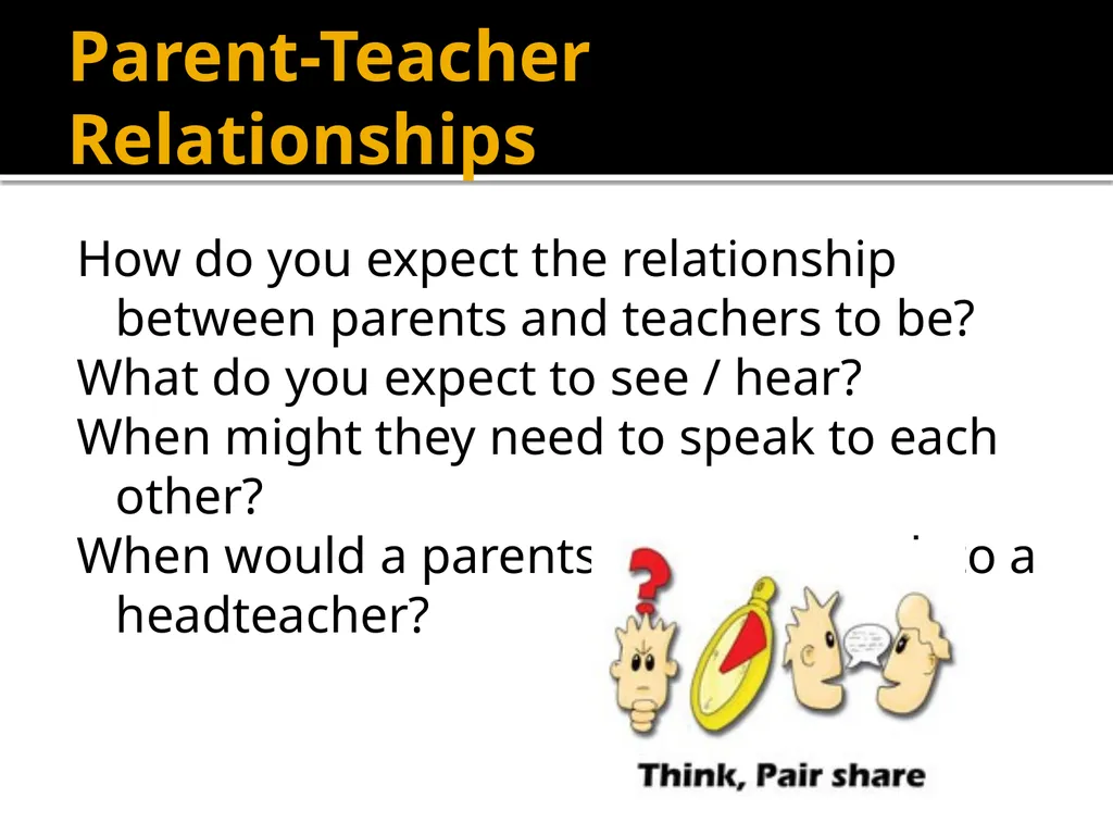 Status How can we show in a performance a - slide 46 of 57