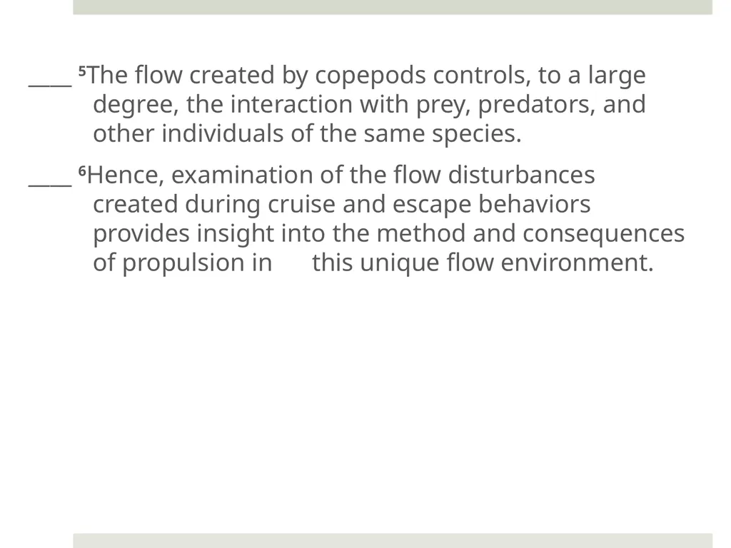 Rethinking our EAP Teaching: Some Emerging - slide 31 of 41