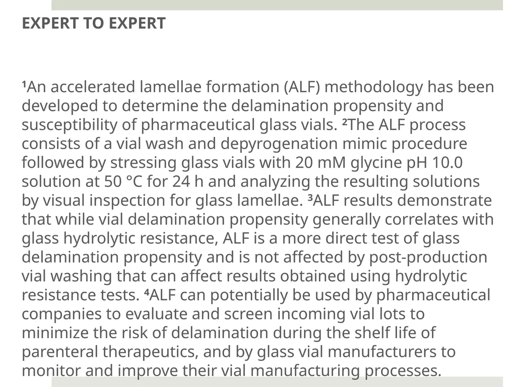 Rethinking our EAP Teaching: Some Emerging - slide 25 of 41