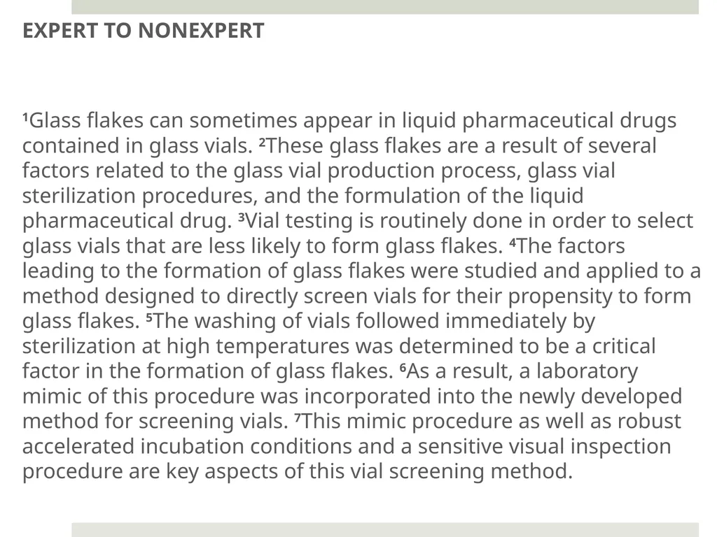 Rethinking our EAP Teaching: Some Emerging - slide 26 of 41