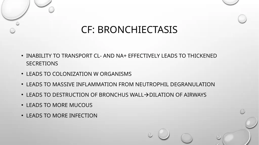Obstructive and restrictive Lung Disease Jed - slide 27 of 36