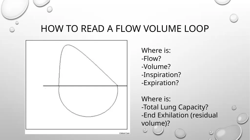 Obstructive and restrictive Lung Disease Jed - slide 8 of 36
