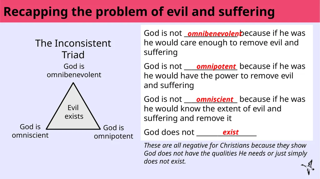 Notes for the teacher Context: This lesson will - slide 8 of 22