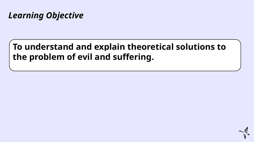 Notes for the teacher Context: This lesson will - slide 3 of 22