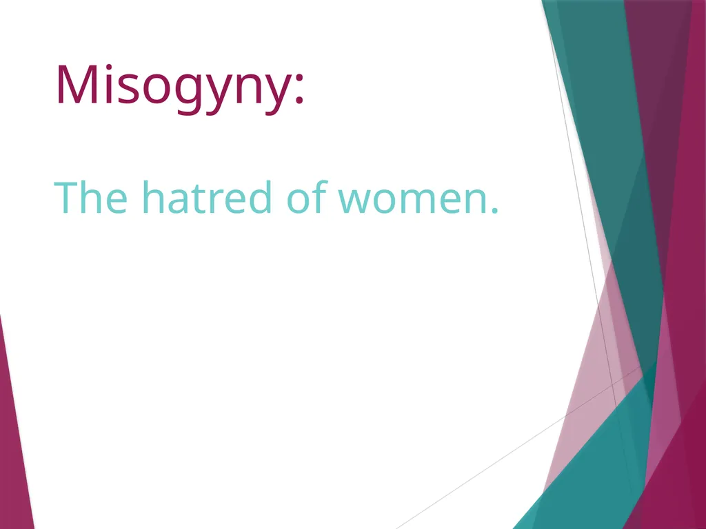 ‘Fearless’ By Janice Galloway Pre-Reading What - slide 13 of 27