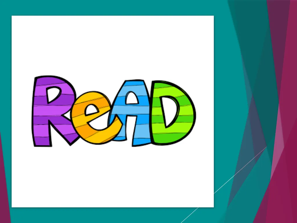 ‘Fearless’ By Janice Galloway Pre-Reading What - slide 3 of 27