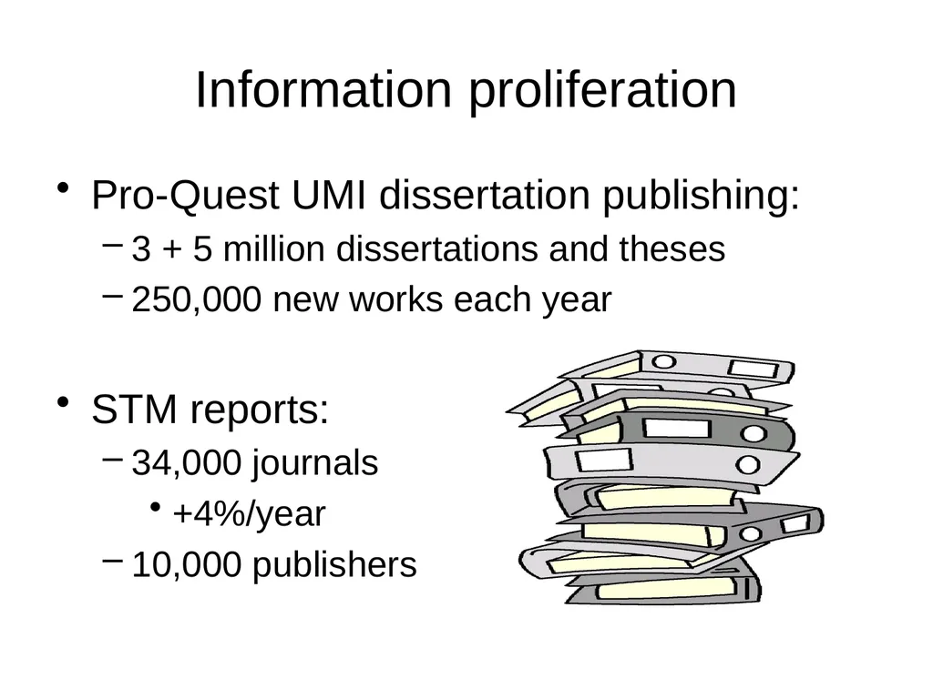 Dismissive Reviews, Citation Cartels, and the - slide 9 of 45