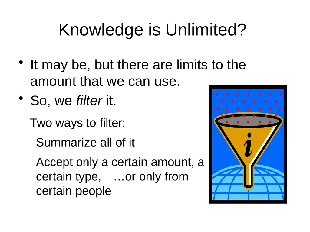 Dismissive Reviews, Citation Cartels, and the - slide 13 of 45