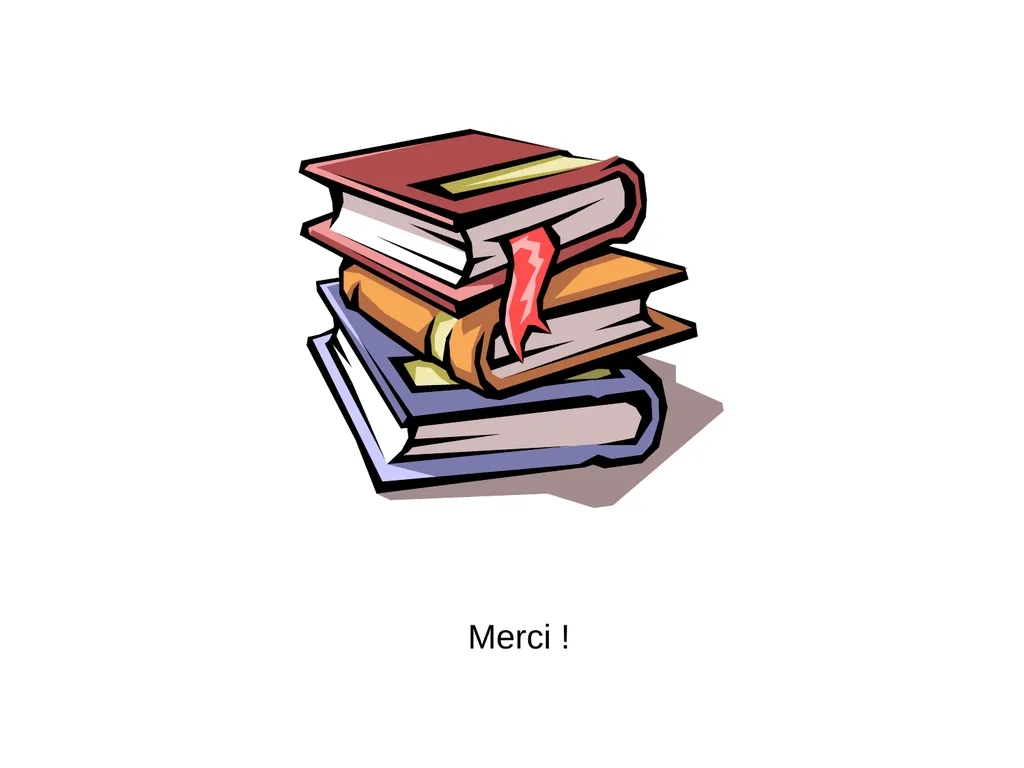 Dismissive Reviews, Citation Cartels, and the - slide 45 of 45