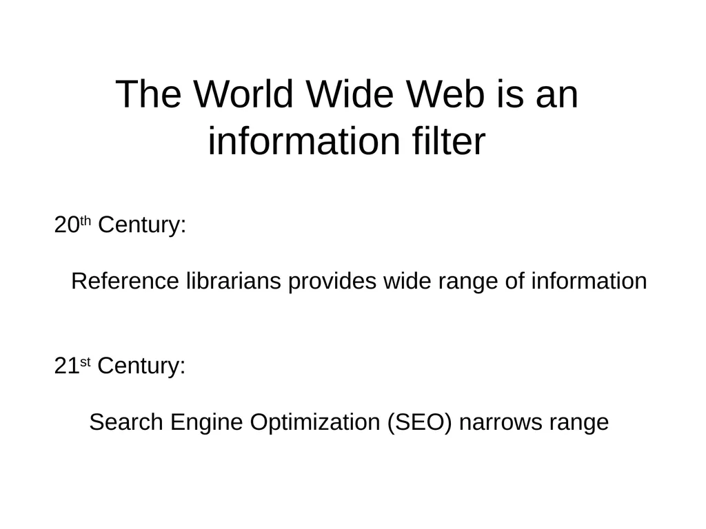 Dismissive Reviews, Citation Cartels, and the - slide 14 of 45