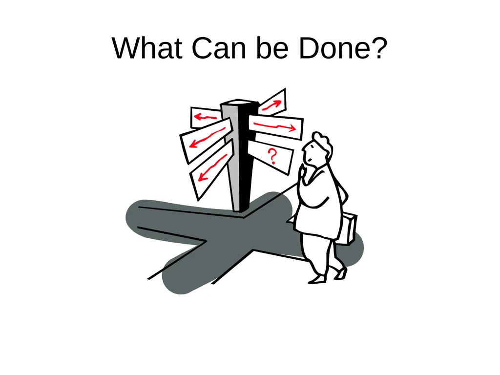 Dismissive Reviews, Citation Cartels, and the - slide 39 of 45