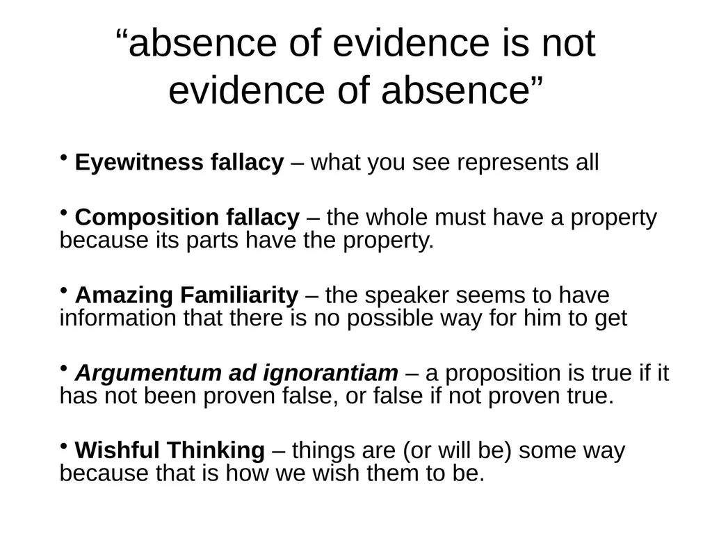 Dismissive Reviews, Citation Cartels, and the - slide 24 of 45