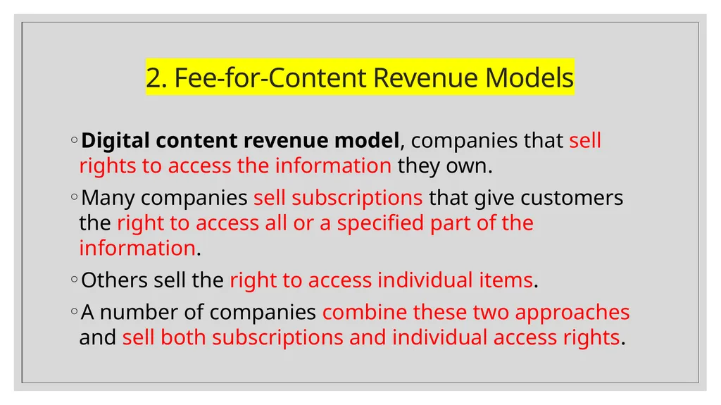 Com 3105 E-Commerce Application Development Hans - slide 10 of 41