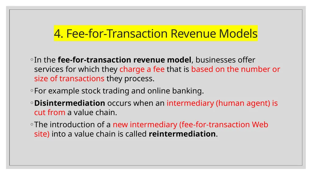 Com 3105 E-Commerce Application Development Hans - slide 21 of 41