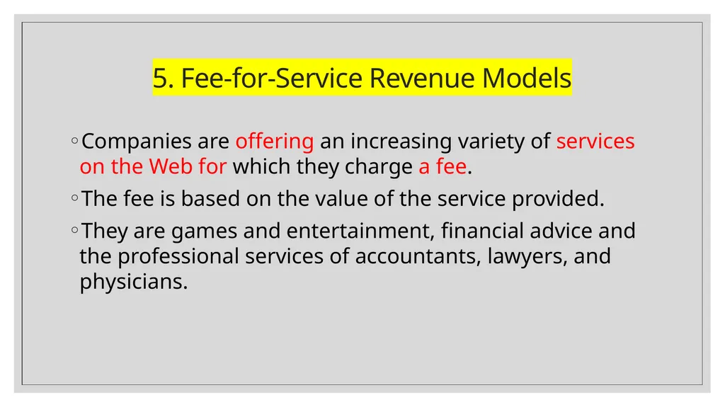 Com 3105 E-Commerce Application Development Hans - slide 29 of 41