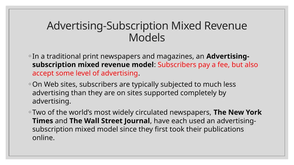 Com 3105 E-Commerce Application Development Hans - slide 20 of 41