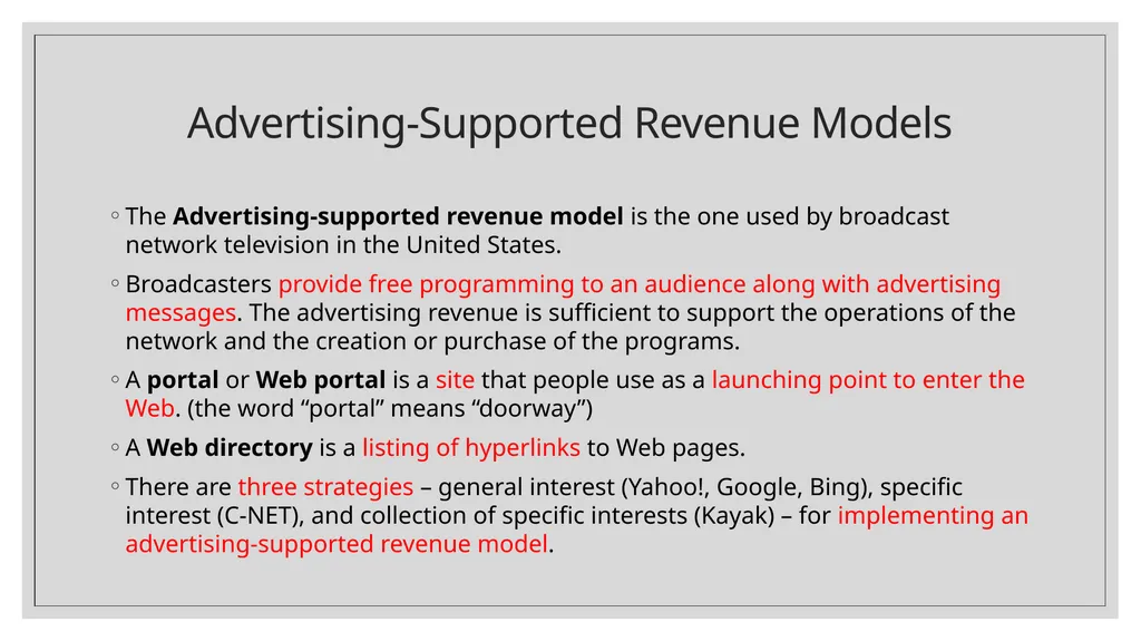 Com 3105 E-Commerce Application Development Hans - slide 16 of 41