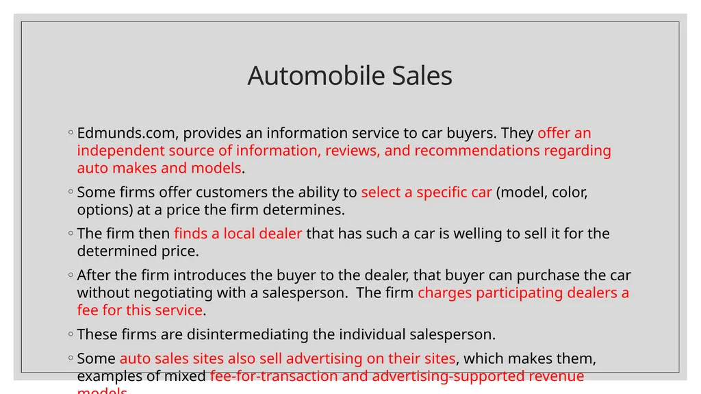 Com 3105 E-Commerce Application Development Hans - slide 27 of 41