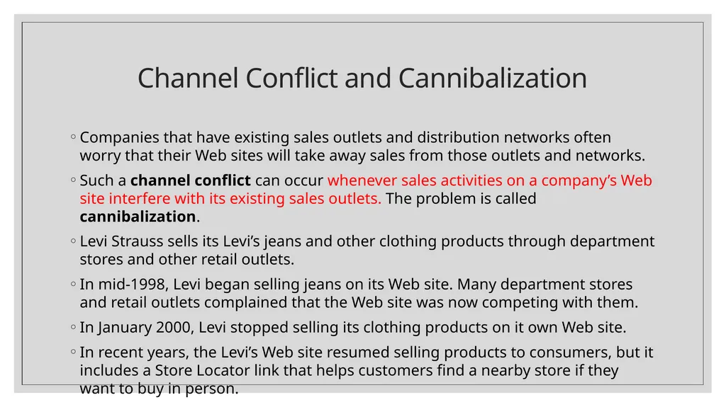 Com 3105 E-Commerce Application Development Hans - slide 33 of 41