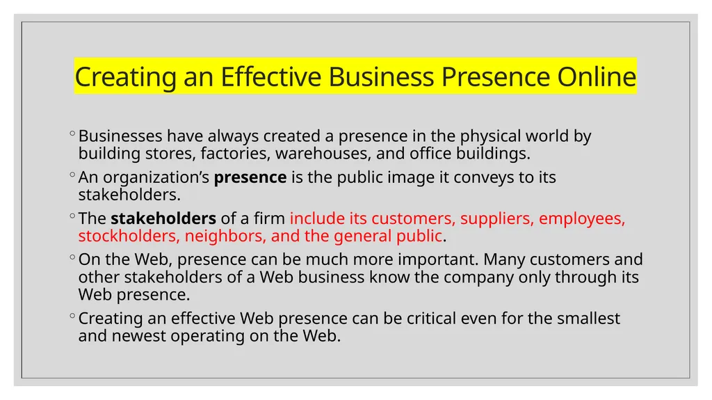 Com 3105 E-Commerce Application Development Hans - slide 37 of 41