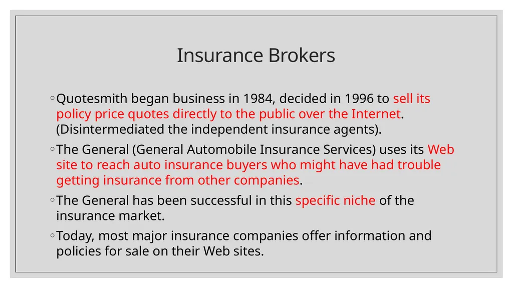 Com 3105 E-Commerce Application Development Hans - slide 23 of 41