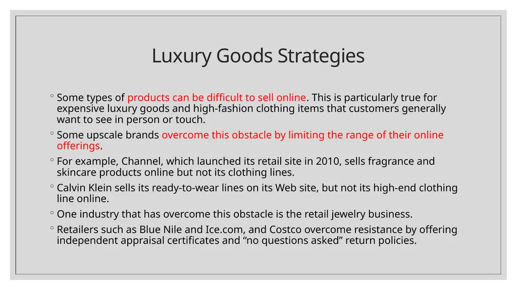 Com 3105 E-Commerce Application Development Hans - slide 35 of 41