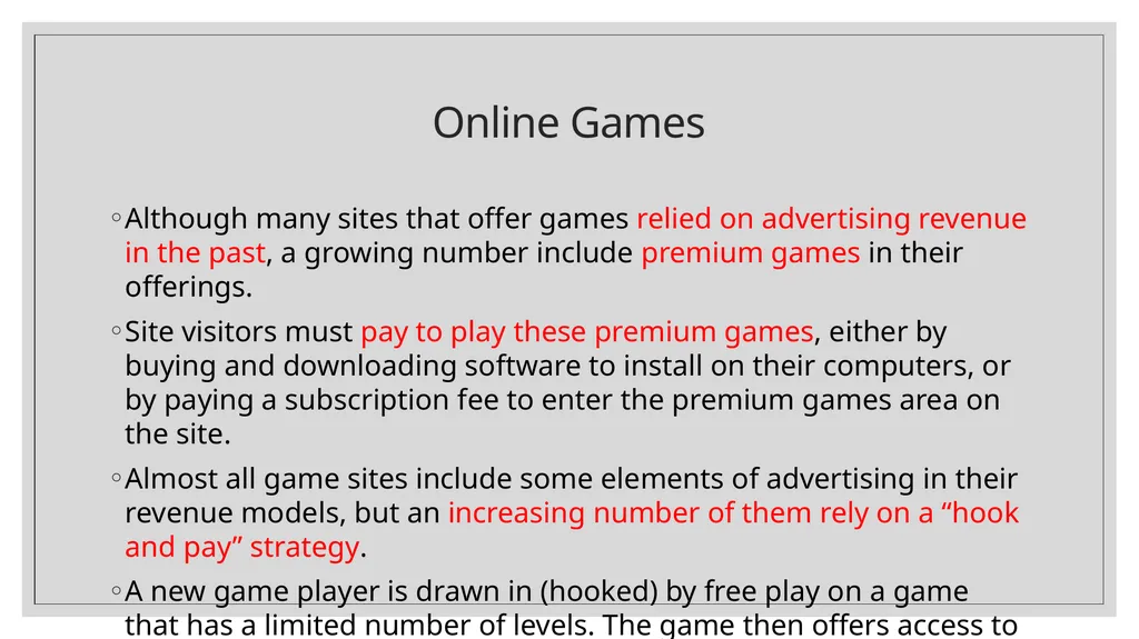 Com 3105 E-Commerce Application Development Hans - slide 30 of 41