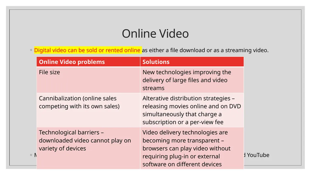 Com 3105 E-Commerce Application Development Hans - slide 14 of 41