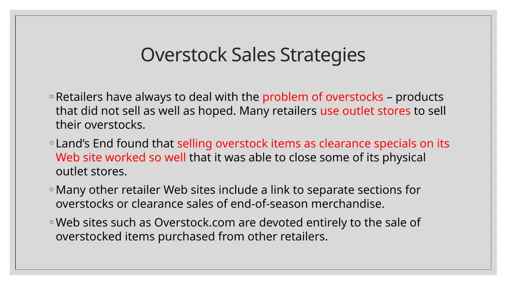 Com 3105 E-Commerce Application Development Hans - slide 36 of 41
