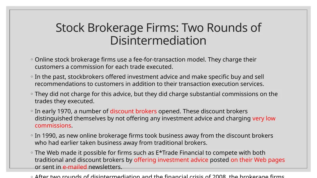 Com 3105 E-Commerce Application Development Hans - slide 22 of 41