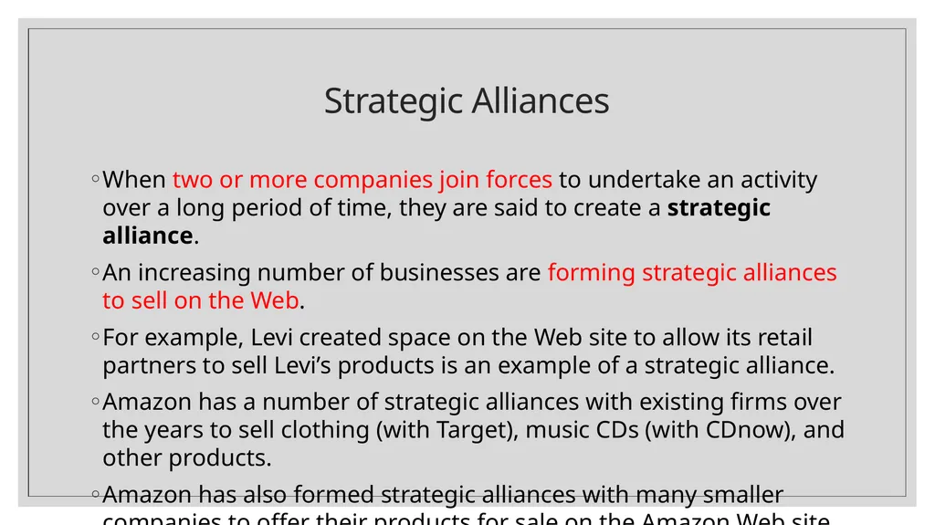 Com 3105 E-Commerce Application Development Hans - slide 34 of 41