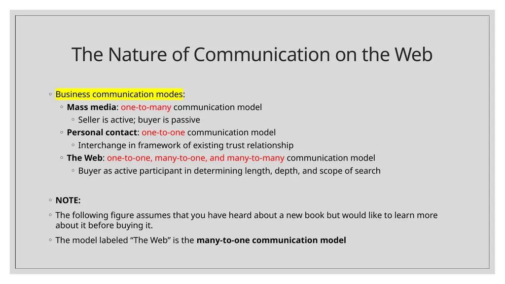 Com 3105 E-Commerce Application Development Hans - slide 39 of 41