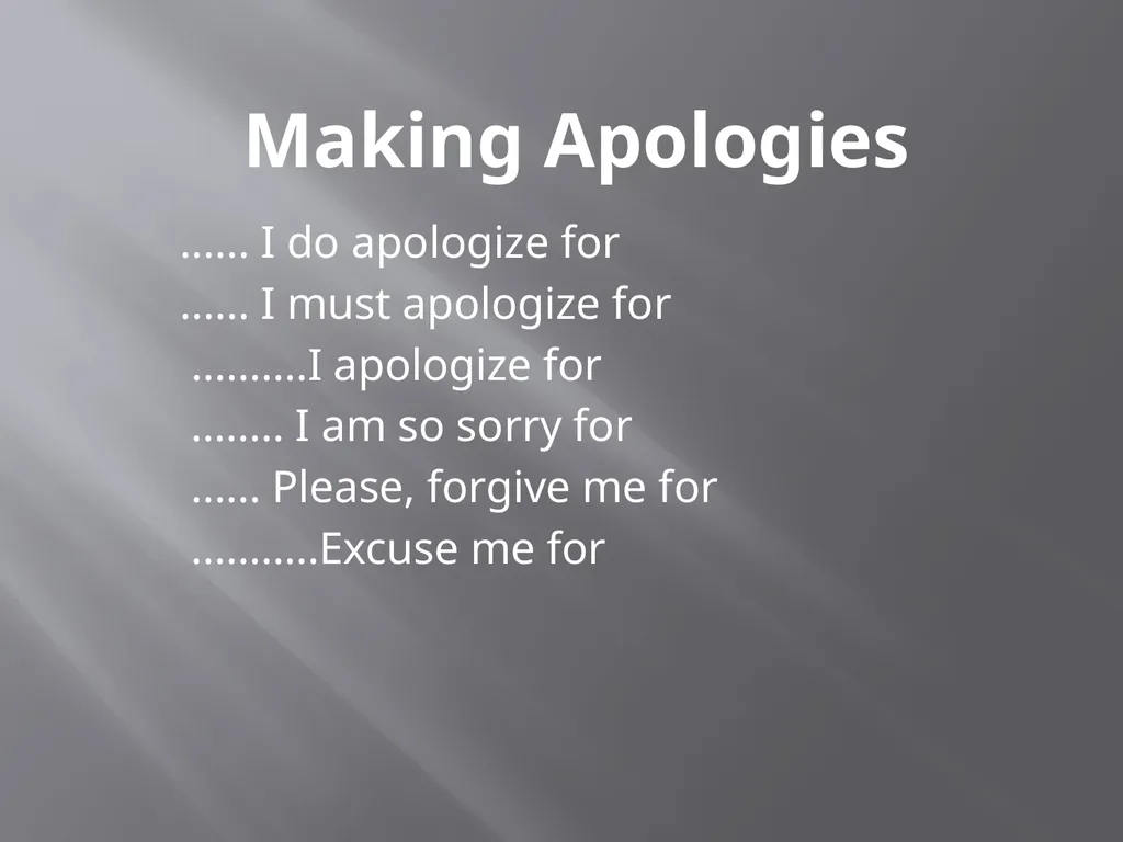 Language functions in English Assistant Lecturer : - slide 4 of 17