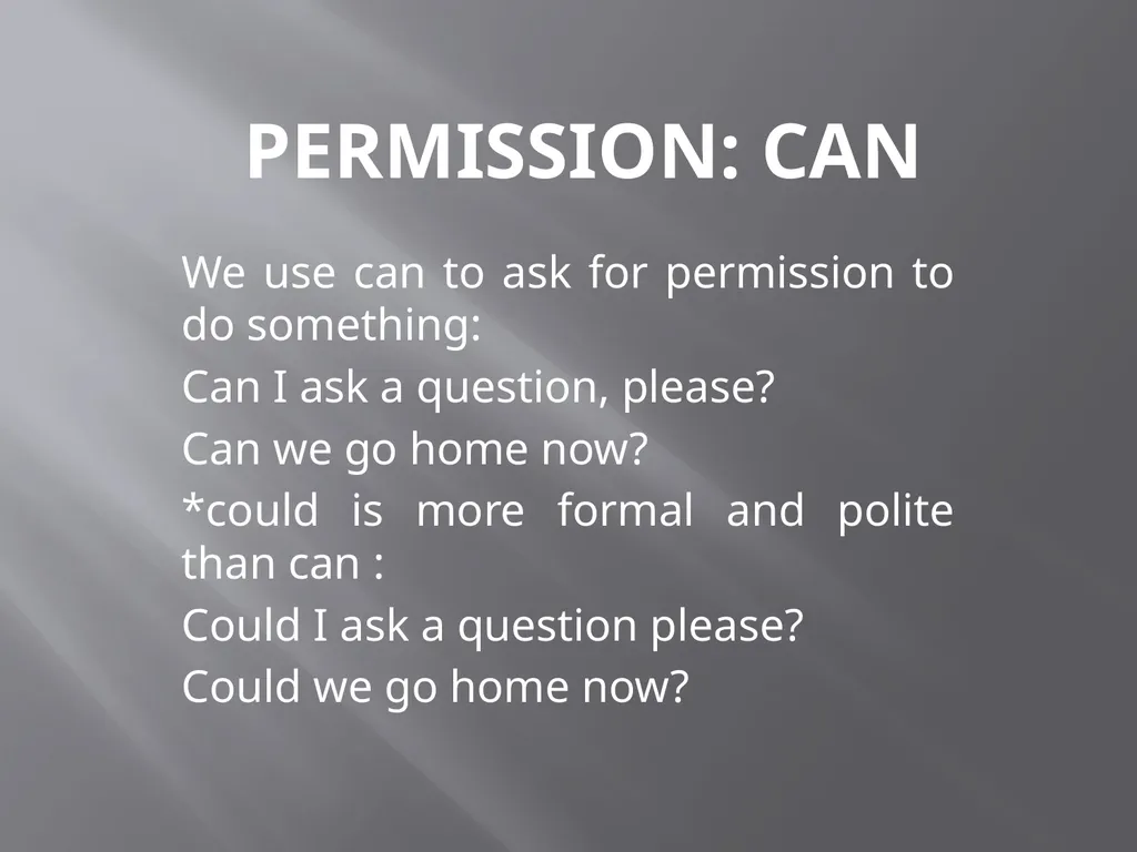 Language functions in English Assistant Lecturer : - slide 11 of 17