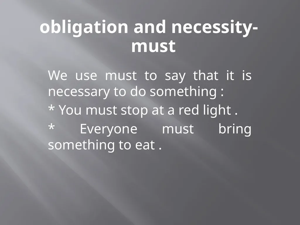Language functions in English Assistant Lecturer : - slide 15 of 17