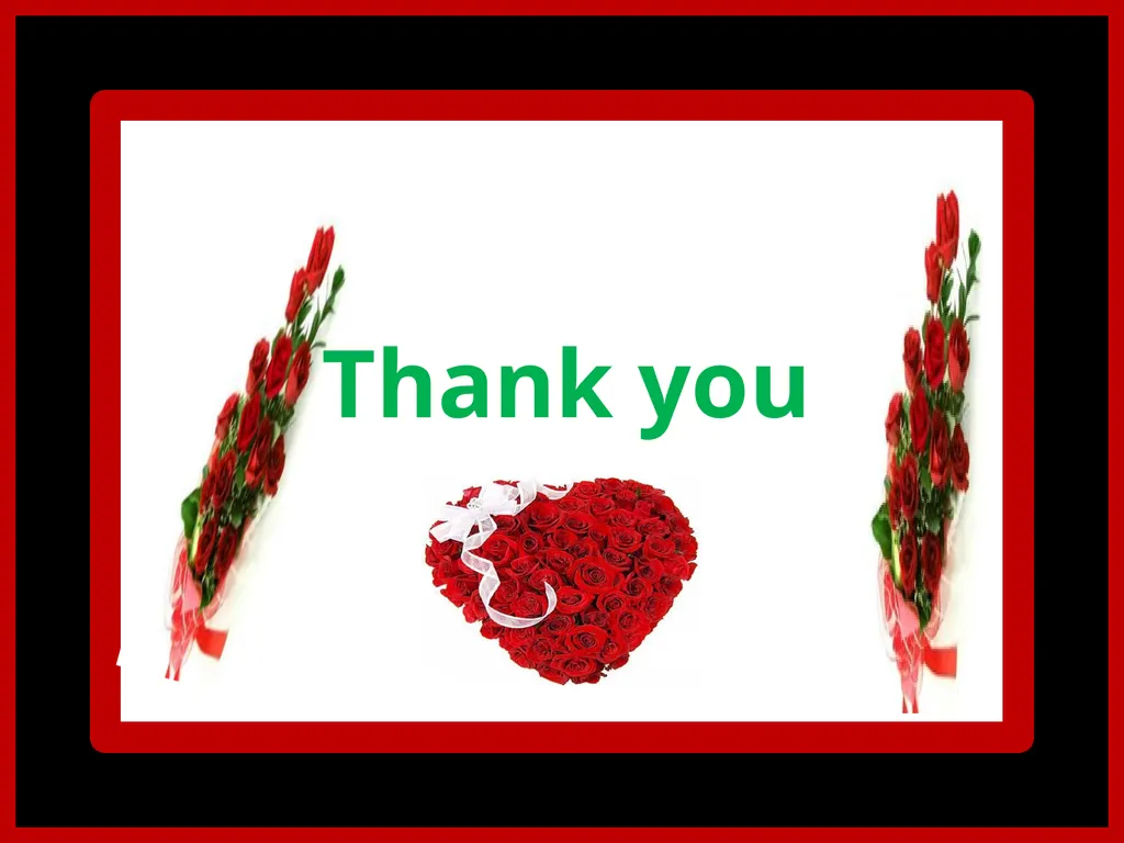 Welcome to my today’s class Introduce Happy das - slide 15 of 15