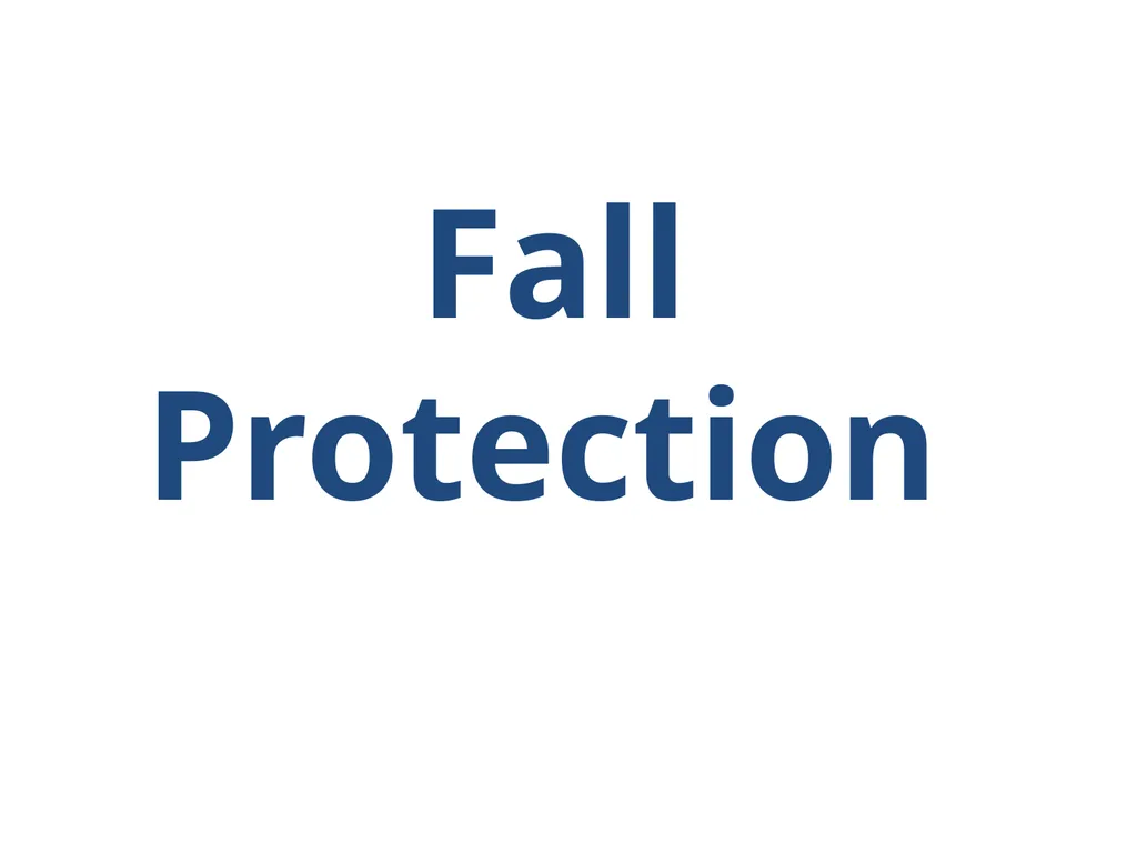 Personal Protective Equipment 1 Disclaimer - slide 54 of 62