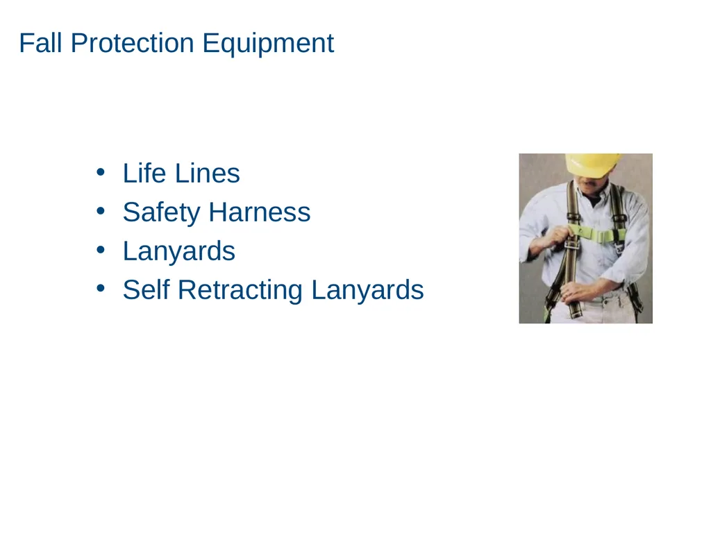 Personal Protective Equipment 1 Disclaimer - slide 55 of 62