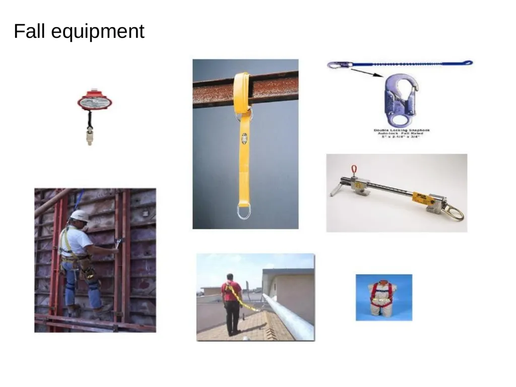 Personal Protective Equipment 1 Disclaimer - slide 56 of 62