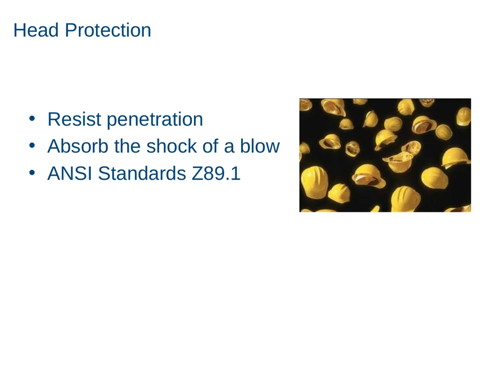 Personal Protective Equipment 1 Disclaimer - slide 28 of 62
