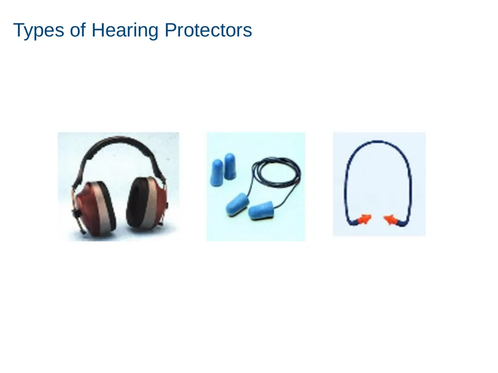 Personal Protective Equipment 1 Disclaimer - slide 49 of 62