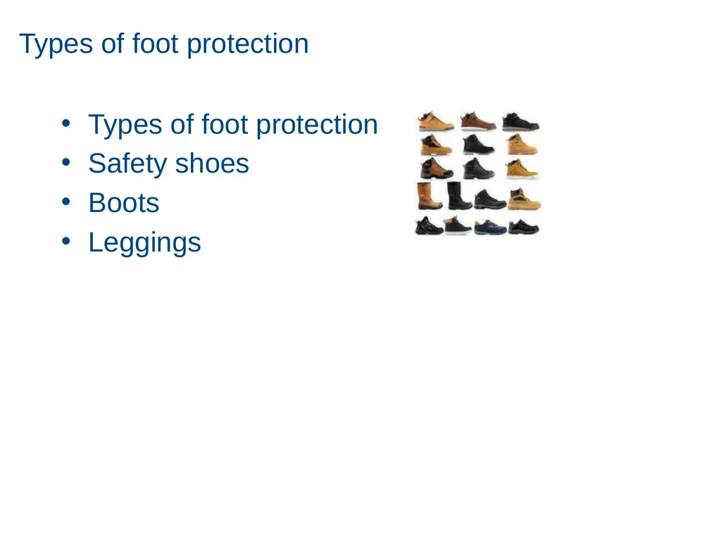 Personal Protective Equipment 1 Disclaimer - slide 37 of 62