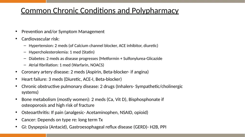 BLCS 1 Overview Slides This is a compilation of - slide 21 of 25