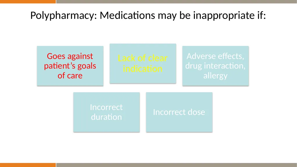 BLCS 1 Overview Slides This is a compilation of - slide 19 of 25