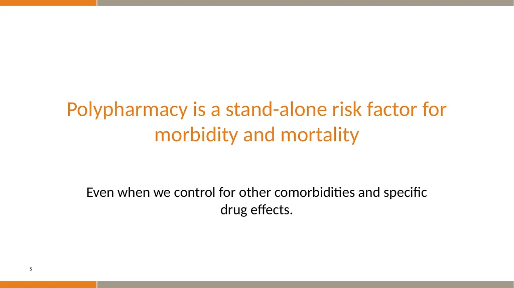 BLCS 1 Overview Slides This is a compilation of - slide 5 of 25