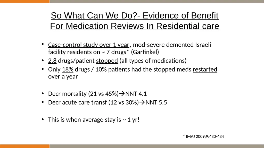 BLCS 1 Overview Slides This is a compilation of - slide 23 of 25